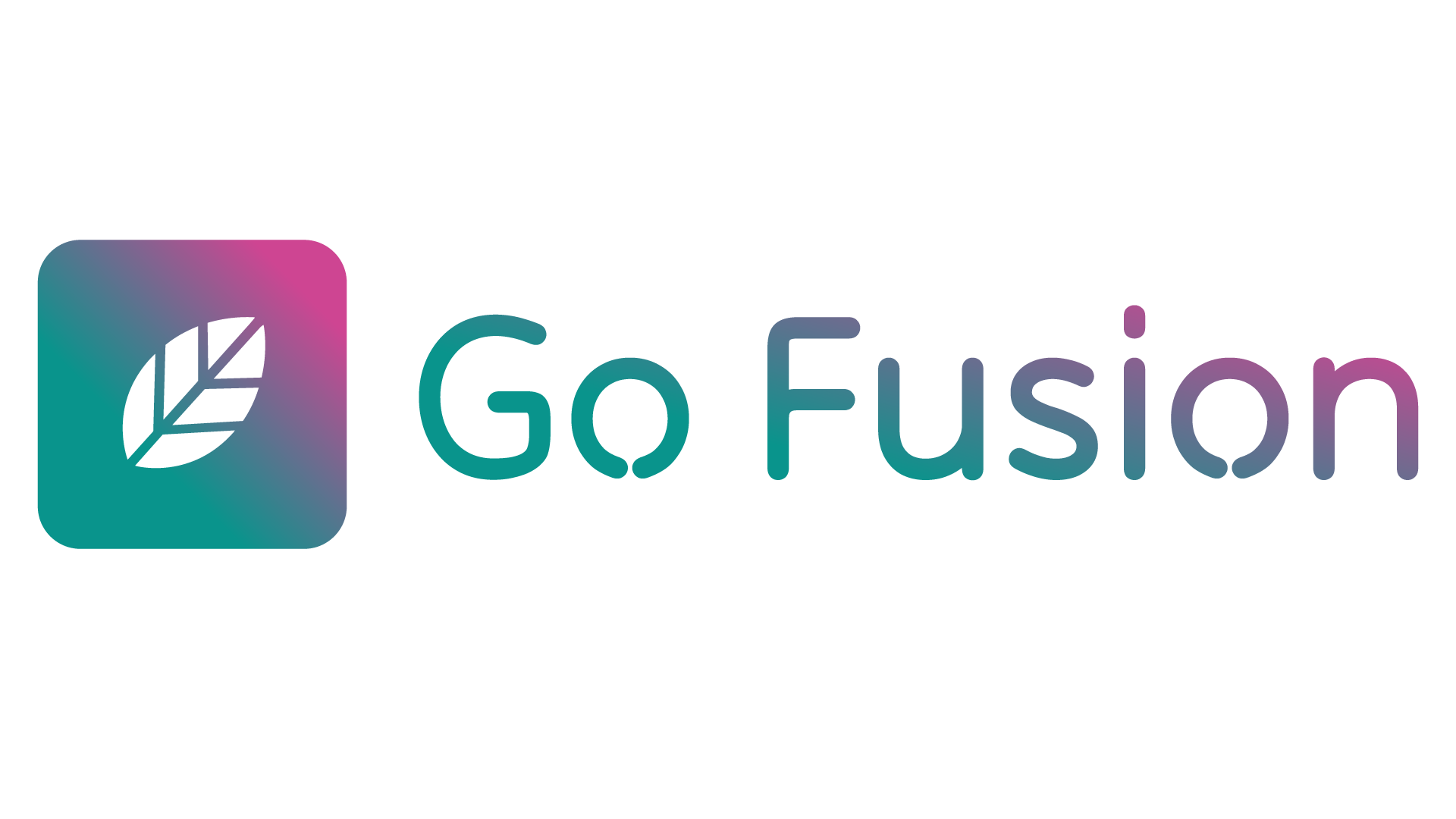 Go Fusion